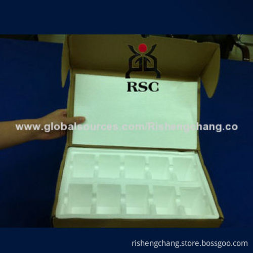 NdFeB round magnet, strong magnetism, used in loudspeaker and mobile phone